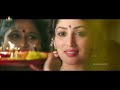 Hrithik Roshan S Balam Kaabil Telugu Latest S 2016 Yami Hrithik Roshan S Balam Kaabil Telugu Latest S 2016 Yami