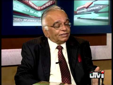 Ex-TRAI chief Baijal says Manmohan Singh warned him of harm if he.