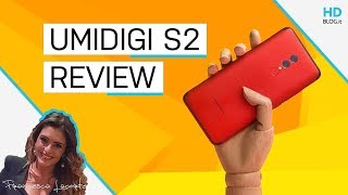 UMiDIGI S Prezzo