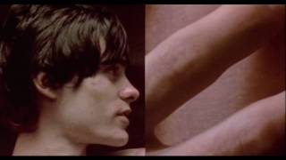 Watch Vicky Leandros Love video