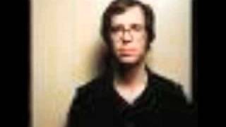 Watch Ben Folds Selfless, Cold, And Composed video
