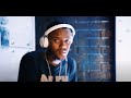 Kabza De Small - Amabele (Shaya)