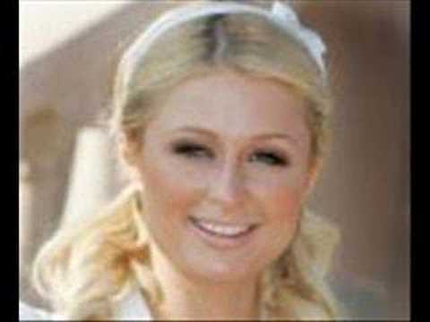 DO YOU KNOW THE REAL PARIS HILTON?
