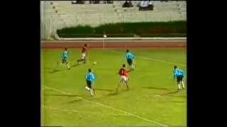 KP2WYEZqB3A Video Image