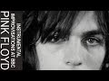 Pink Floyd - Instrumental Improvisation (Tomorrow