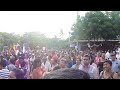 Puerto Colombia
