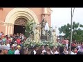 Puerto Colombia