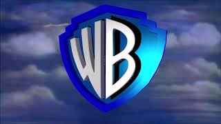Wbp Logo Remake 2020- 2 Versions & Wbp & Wag Logo Remake 2020- 2 Versions Outdated