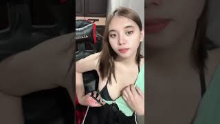 Bigo Live