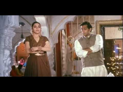 Wah Wah Ramji Full Video Song (HQ)...