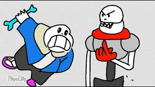 Papyrus Become Real