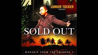 Watch Junior Tucker Jesus In You And Me video