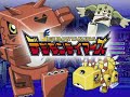 Digimon Tamers Capitulo 1 Audio Latino El Nacimiento De Guilmon images Digimon Tamers Capitulo 1 Audio Latino El Nacimiento De Guilmon