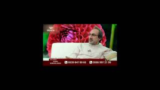 Allaha Yakınlık... Pir Muhammed Hüseyin R.a.
