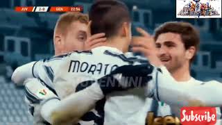 KP5uwQ8OUq8 Video Image