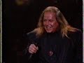 1988 MTV Music Video Awards - Sam Kinison - Guns N Roses.mpg