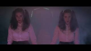 Жак-Энтони - Тот Самый Негр