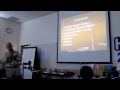HHC 2011: Generating Normal Deviates (HP 35s)