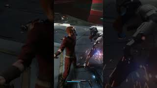 1 Minuto De Gozada Jedi