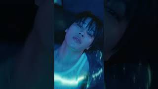 (Jimin) 'Like Crazy' Official Teaser (#Shorts Ver.) #Likecrazy # #Jimin #Jimin_Face