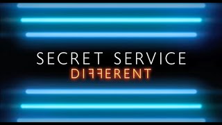 Клип Secret Service - Different