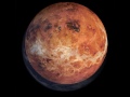 Journey to Seven Planets
