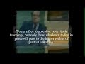 Alien Message Warning On Live Television images Alien Message Warning On Live Television