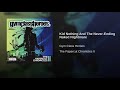Nightmare Video preview