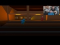 GameTube VS.: Gang Beasts #3 - Michi vs. Fritz vs. Daniel