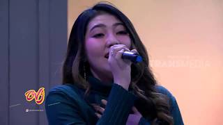 Via Vallen Kedatangan Teman Duet Yang Tak Diduga Opera Van Java 15 01 19 Part 1 Via Vallen Kedatangan Teman Duet Yang Tak Diduga Opera Van Java 15 01 19 Part 1