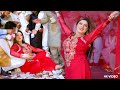 GALIYAN GALIYAN HUSAN DIYAN, CHAHAT BALOCH DANCE PERFORMANCE,SGRECORDS 2023