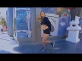 Alan walker - Alone (Remix) ♫ Shuffle Dance (Music video)Bass Boosted