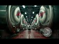 саундтрек бад безалкогольное 2016