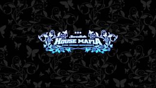 Watch Swedish House Mafia Valodja Original Mix video