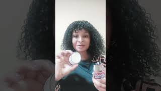 How To Use Madam White Face Creamhow To Identify The Fake