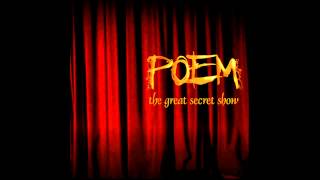 Watch Poem Pillow Sickness video