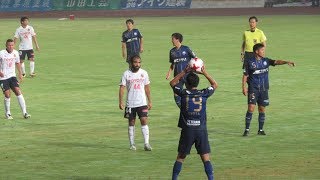 KPCWAaYs9iA Video Image