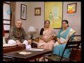 Jawai Vikat Ghene Aahe - Episode 245 - Best Scene