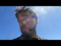 Still Stranded In Oregon Wilderness Trans America Trail Episode 16 Still Stranded In Oregon Wilderness Trans America Trail Episode 16