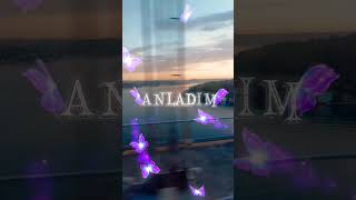 Hakan Taşıyan - Kıymetini Bilemedim