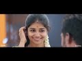 Love status @Enduku Matladava