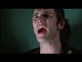 Drugstore Cowboy - 5. "Hooked to the Gills"