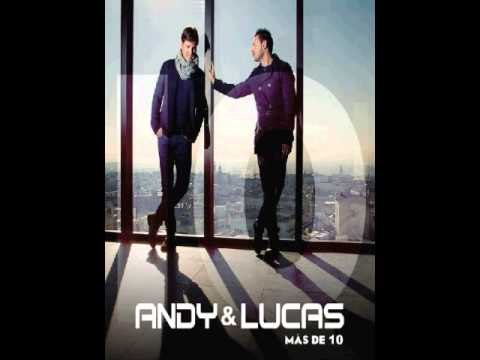VIDEO DE ANDY Y LUCAS SON DE AMORES video de andy y lucas son de amores:
