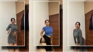 Meresahkan Cewek Tiktok Meresahkan Viral Chek Id Indarsnr6