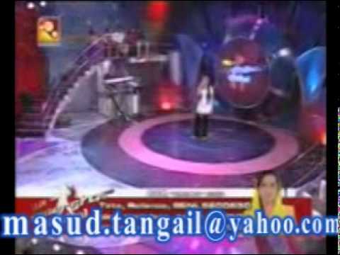 allah meri toba allah meri toba
