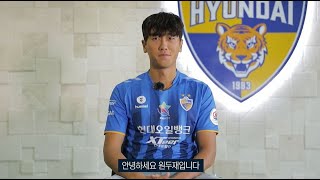 KPGuulkQWQA Video Image