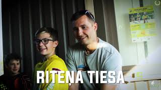 Kristaps Ozoliņš | Mārupe BMX