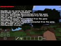 ANARCHY SERVER MINECRAFT PE 0.9.0