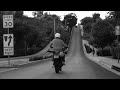 Comet Skateboards // Presents the Air-Frame Liam Morgan