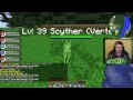 NAJMOCNIEJSZY BOSS! | Minecraft Pokemon! (#9) | Vertez & HunterBright